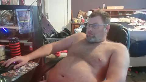 Snapshot of lordimaran chatting on October 2025 12:13:02 PM lordimarans room online show from October 2025 12:13:02 PM