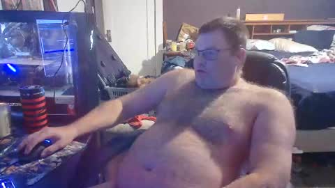 Snapshot of lordimaran chatting on October 2025 12:02:01 PM lordimarans room online show from October 2025 12:02:01 PM