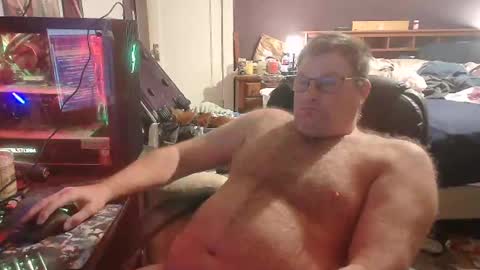 Snapshot of lordimaran chatting on October 2025 11:11:01 AM lordimarans room online show from October 2025 11:11:01 AM