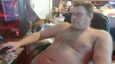 Snapshot of lordimaran chatting on October 2025 12:39:01 PM lordimarans room online show from October 2025 12:39:01 PM