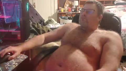 Snapshot of lordimaran chatting on October 2025 02:01:02 AM lordimarans room online show from October 2025 02:01:02 AM