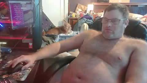 Snapshot of lordimaran chatting on October 2025 12:49:02 PM lordimarans room online show from October 2025 12:49:02 PM