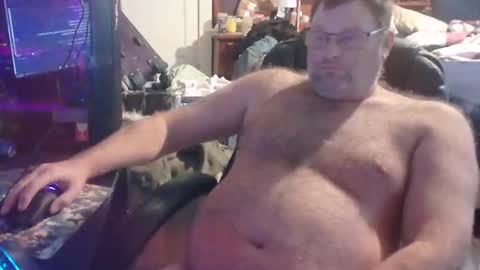 Snapshot of lordimaran chatting on October 2025 12:50:02 PM lordimarans room online show from October 2025 12:50:02 PM