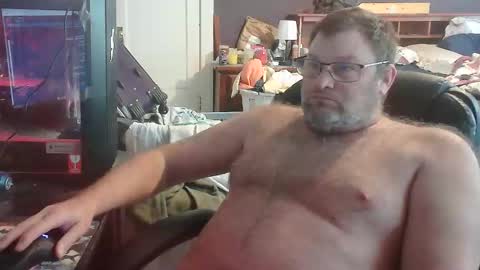 Snapshot of lordimaran chatting on October 2025 12:56:02 PM lordimarans room online show from October 2025 12:56:02 PM