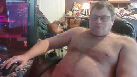 Snapshot of lordimaran chatting on November 2025 02:40:02 PM lordimarans room online show from November 2025 02:40:02 PM