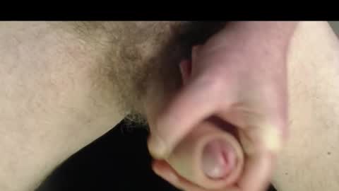 lordlusty online show from February 2026 02:22:02 PM