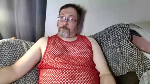 lordmegatron22 online show from May 2026 02:16:01 AM