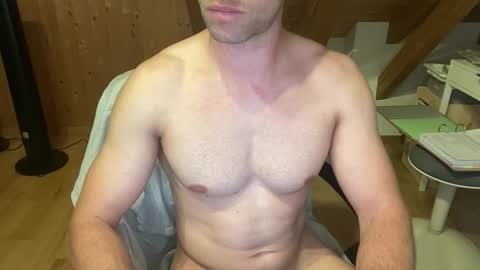 lordofsquirt1 online show from March 2026 06:31:01 PM
