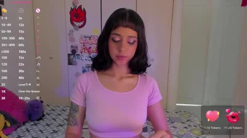 lordpussy__ online show from December 2025 06:47:01 PM