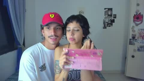 lordpussy__ online show from March 2026 02:06:01 AM