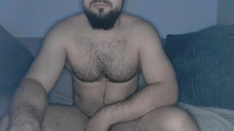 Snapshot of lordser777 chatting on December 2025 07:53:02 PM lordser777 online show from December 2025 07:53:02 PM