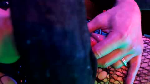 Sexsmith online show from March 2026 02:57:02 AM