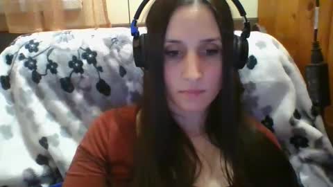 Snapshot of lore28love chatting on February 2026 12:09:01 AM lore28love online show from February 2026 12:09:01 AM