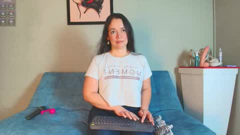 Loren Grey online show from March 2026 03:38:02 PM