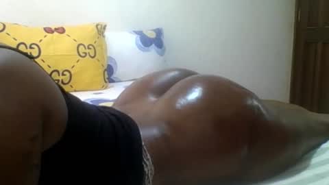 loreen online show from September 2025 01:54:01 PM