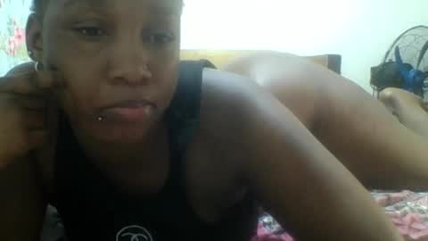 loreen online show from October 2025 09:54:02 PM