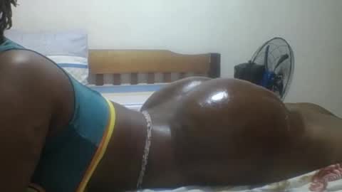 loreen online show from October 2025 07:11:02 PM