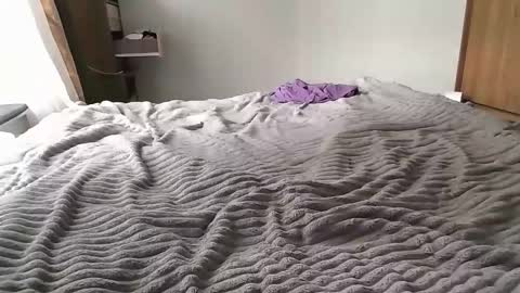 Lorelea cute online show from September 2025 07:01:01 AM