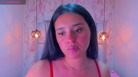 lorem_adams online show from January 2025 04:32:02 PM