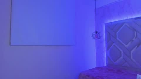 lorem_adams online show from January 2025 05:38:02 PM