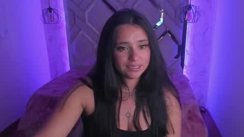 lorem_adams online show from January 2025 05:52:02 PM