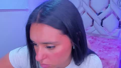 lorem_adams online show from January 2025 02:46:02 PM