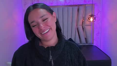 lorem_adams online show from February 2025 11:31:01 AM