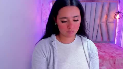 lorem_adams online show from February 2025 11:21:02 AM