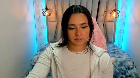 lorem_adams online show from March 2025 11:55:02 AM