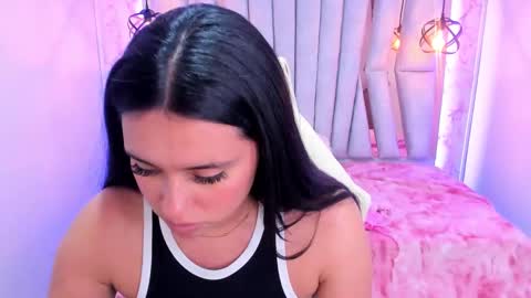 lorem_adams online show from March 2025 05:50:01 PM