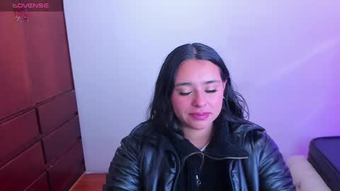 lorem_adams online show from March 2025 11:37:02 AM