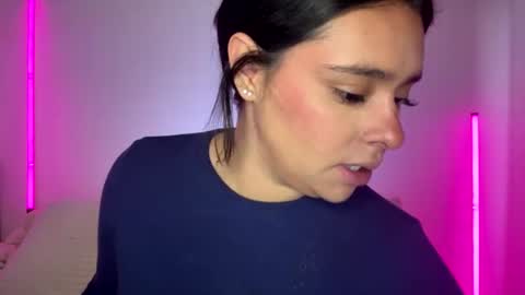 lorem_adams online show from July 2026 04:02:01 PM