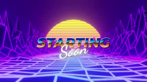 Lorem Luxe online show from June 2026 11:51:02 PM
