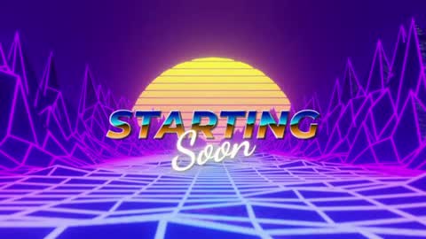Lorem Luxe online show from June 2026 11:51:02 PM