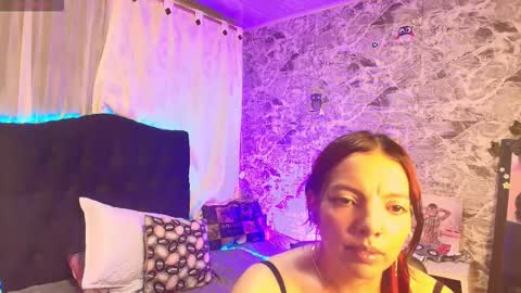 Loren online show from February 2026 10:51:02 PM