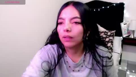 Loren online show from June 2026 08:22:02 PM