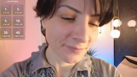 Loren online show from March 2025 01:56:02 PM