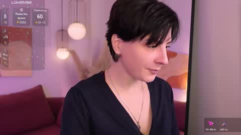 Loren online show from March 2026 01:58:02 PM