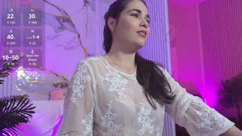 Snapshot of loren_tay chatting on February 2026 02:56:01 AM Loren online show from February 2026 02:56:01 AM