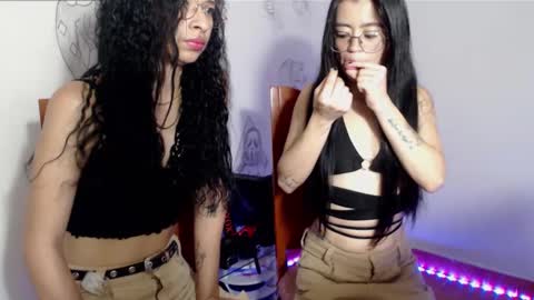 Snapshot of lorena_allison chatting on December 2024 11:14:02 PM lorena  allison online show from December 2024 11:14:02 PM