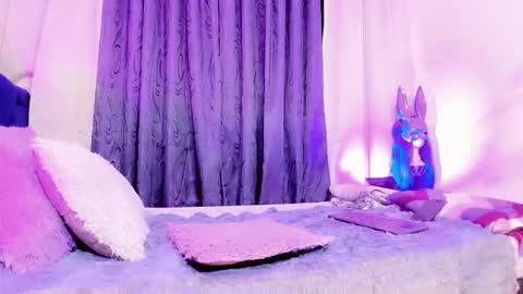 lesly lorena online show from February 2026 05:04:01 AM