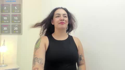 Lorena Gate online Colombia 230 pm to 930 pm online show from December 2025 08:14:01 PM