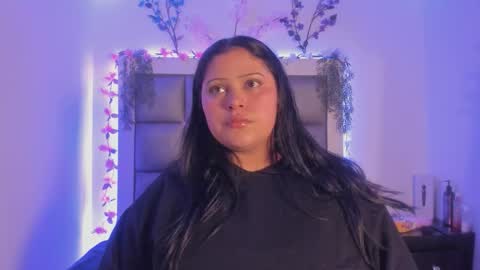 lorena_jade online show from March 2026 03:11:01 AM