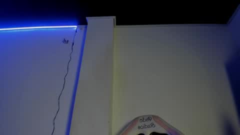 lorena_jade online show from April 2026 04:32:02 AM