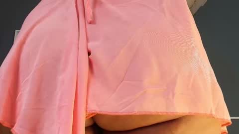 lorena_rubio online show from November 2025 12:08:02 PM