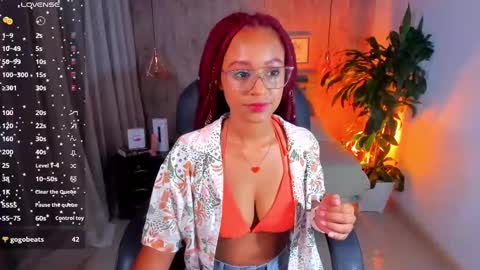 Snapshot of lorena_vieira_ chatting on December 2024 12:51:02 AM Lorena Vieira online show from December 2024 12:51:02 AM