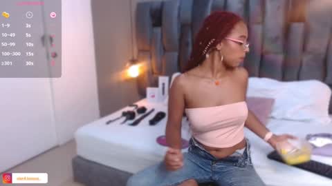 Snapshot of lorena_vieira_ chatting on December 2024 09:40:01 PM Lorena Vieira online show from December 2024 09:40:01 PM