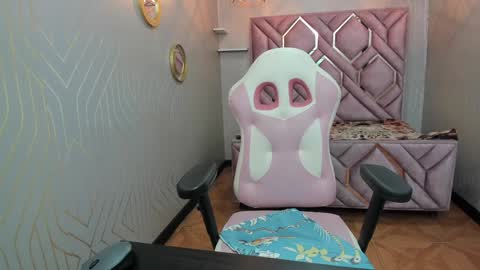 lorena_watson online show from January 2025 04:36:01 AM