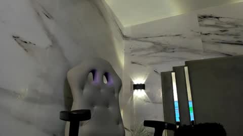 lorena_watson online show from February 2025 11:06:02 AM