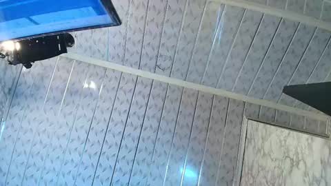 lorena_watson online show from March 2025 04:08:02 AM